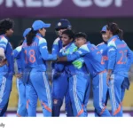 womens world cup