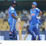 Women's Cricket World Cup