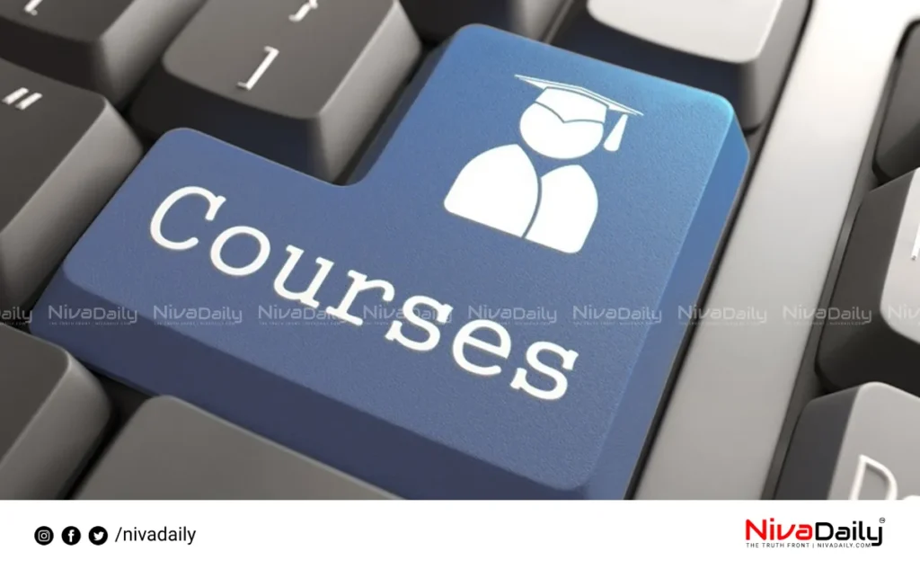 polytechnic diploma courses