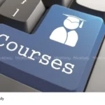 polytechnic diploma courses