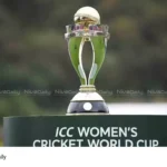 Women's World Cup prize