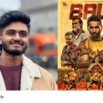 Sai Abhyankar Remuneration
