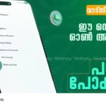 whatsapp account hacking
