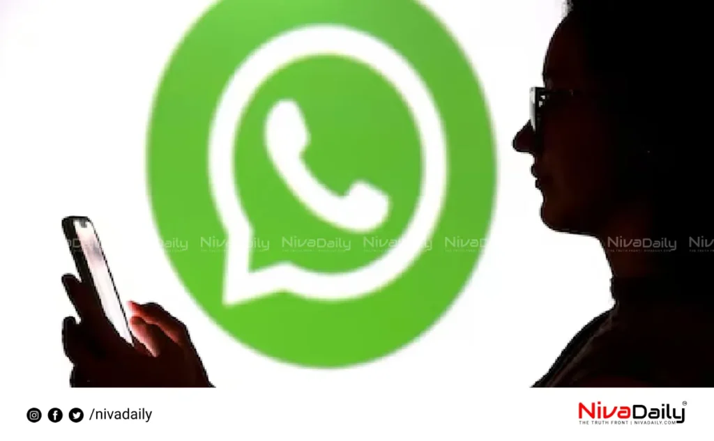 whatsapp translation feature