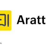 Arattai messaging app