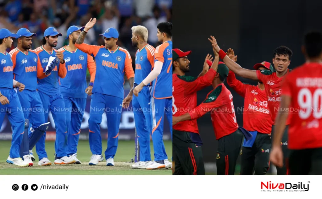 Asia Cup 2023