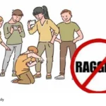 student harassment cases