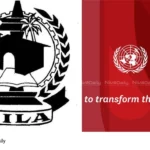 KILA UN University collaboration