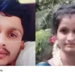 Marriage proposal murder