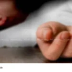 College student suicide