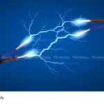 water electricity generation