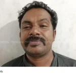 Varkala Tourist Attack