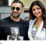 Shilpa Shetty Fraud Case