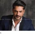 Ashish Kapoor arrest