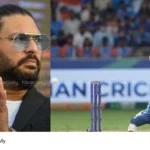 Sanju Samson batting