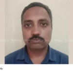 online trading fraud