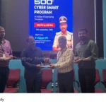 cyber awareness program