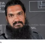 Sanal Kumar Sasidharan arrest
