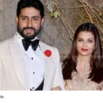 Image Misuse Complaint