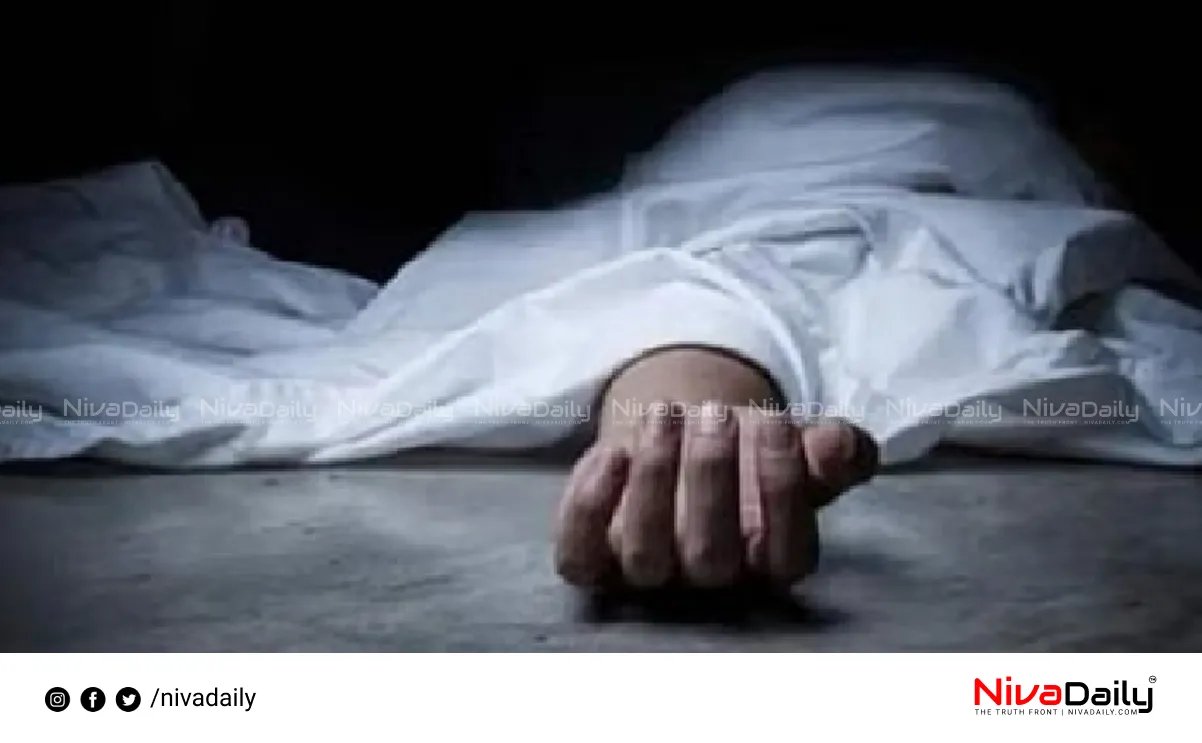 Al Khobar children burial