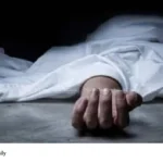 student suicide