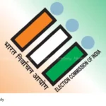 voter list revision