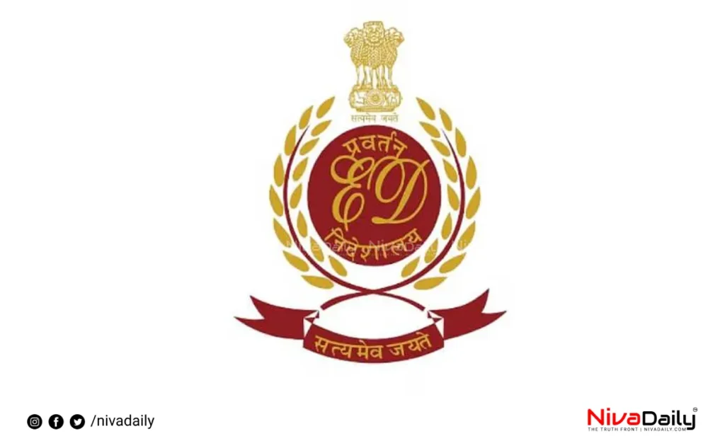 Bhutan vehicle smuggling