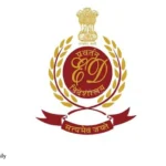 Bhutan vehicle smuggling