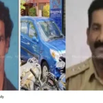 Anil Kumar bail case