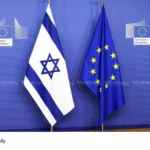 Israel Gaza conflict
