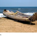 Fisherman death