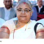Nepal Interim Government