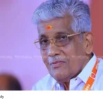 Sabarimala issue NSS support