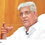 Sabarimala issue