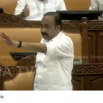 Sabarimala gold issue