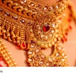 Kerala gold price