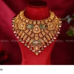 Kerala gold price