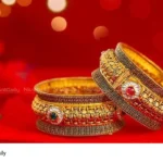 Kerala gold price