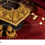 Kerala gold price