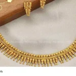 Kerala gold price