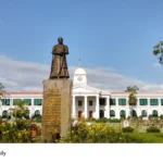 Kerala financial crisis