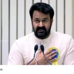 Dadasaheb Phalke Award