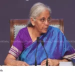 GST tax structure