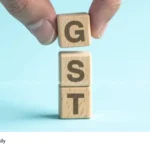GST reform impact