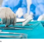 heart surgery crisis