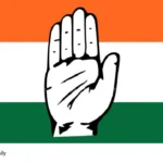 Kerala Congress feud