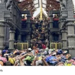 Ayyappa Sangamam