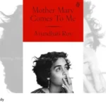 Arundhati Roy Book PIL