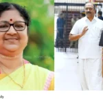 KN Balagopal