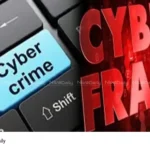 Online Fraud Kochi